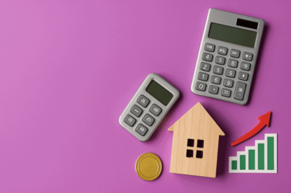 Assetora Launches $4M Rights Issue Backed by Major Shareholders