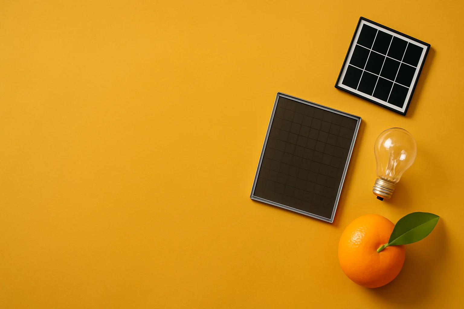 An image related to Clearvue Technologies Limited