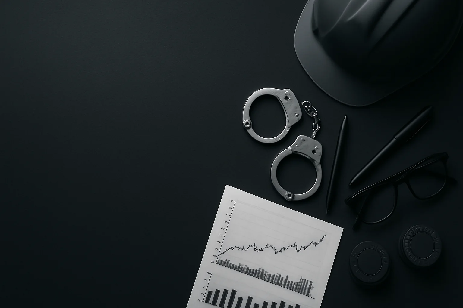 An image related to Keybridge Capital Limited