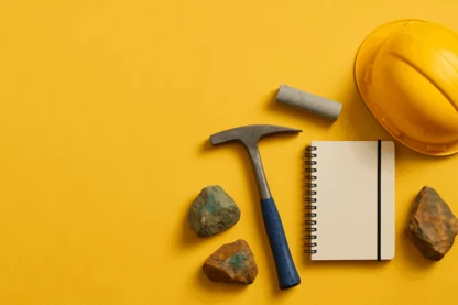 Previous Article Image