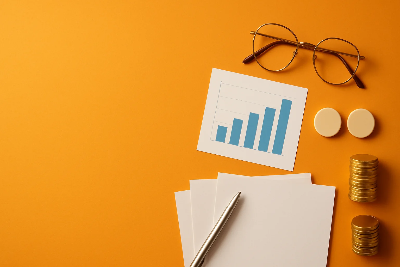 An image related to Harmoney Corp Limited