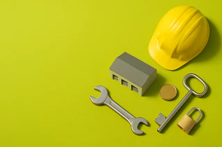 Cromwell Boosts Industrial AUM by $540M with Strategic Acquisition
