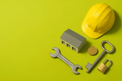 How Cromwell’s $540M Industrial Acquisition Could Reshape Its Growth Trajectory