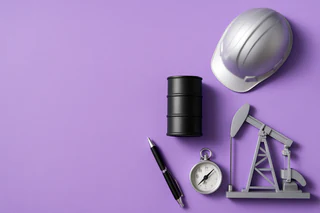 Finder Energy Secures $338M Boost as TIMOR GAP Expands Stake in KTJ Project