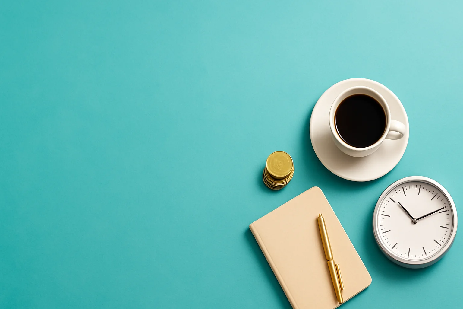 An image related to CLIME CAPITAL LIMITED