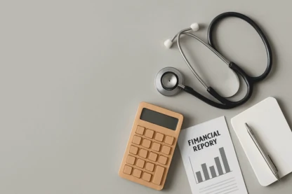 Previous Article Image