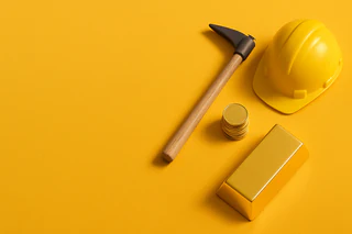 Westgold Charts Path to 470koz Gold Output by FY28 with Lower Costs