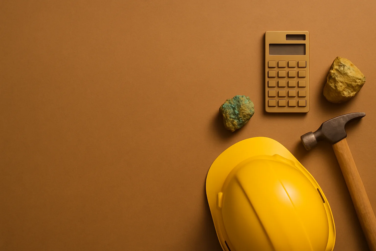 An image related to Unknown