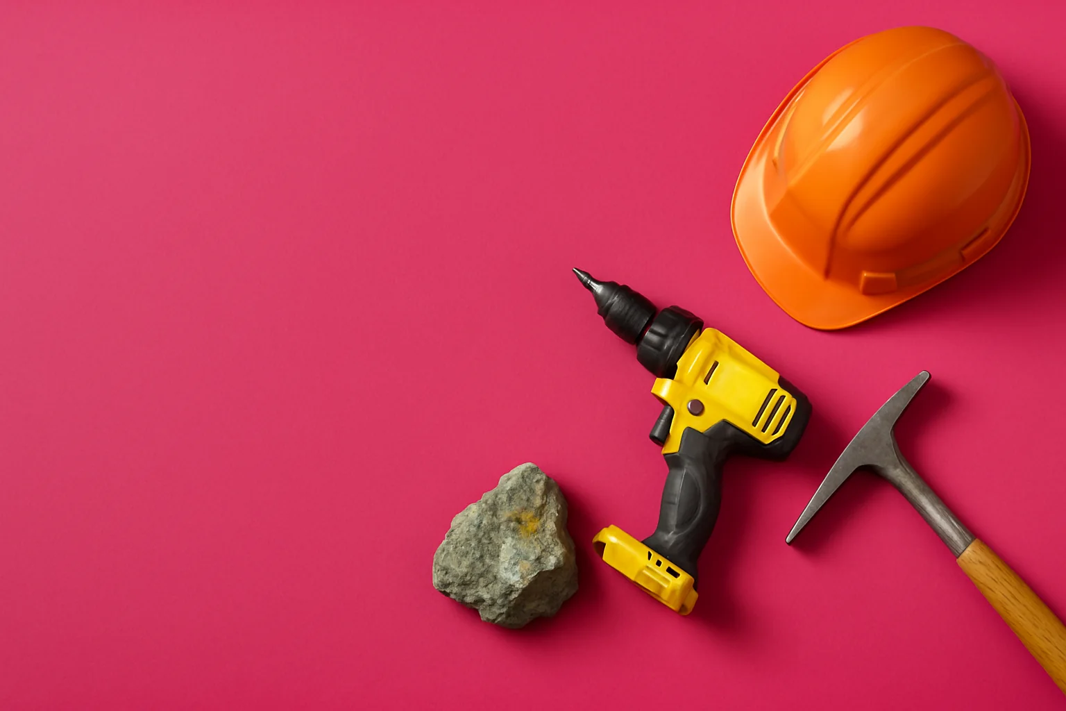 An image related to Infini Resources Limited