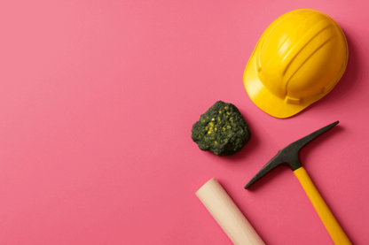 Deep Yellow Advances Tumas Project Amid Uranium Market Momentum