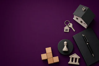 HSBC Australia to offload AUD36 billion home and personal loan portfolio to Blackstone