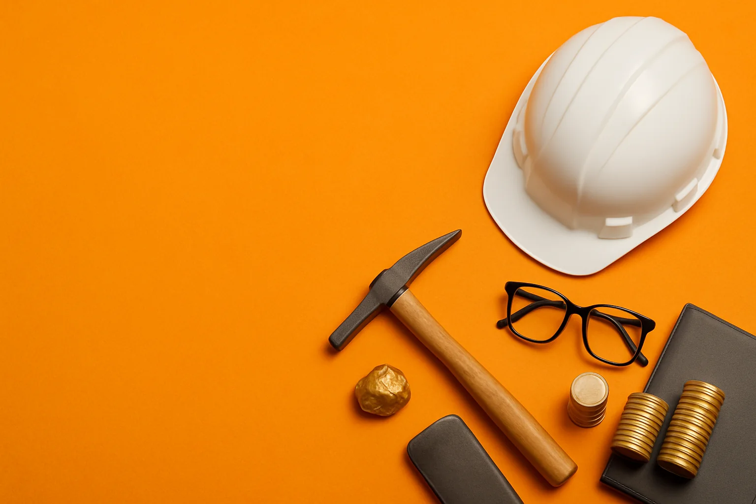 An image related to GOLDEN STATE MINING LIMITED