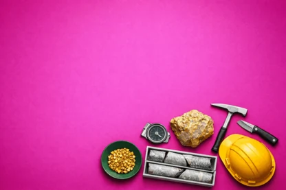 Lefroy Targets Mt Martin Resource Growth with 4,000m Drilling Campaign and Imminent Update