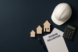 AVJennings Declares $0.167 Special Dividend Ahead of Acquisition Scheme