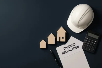 Previous Article Image