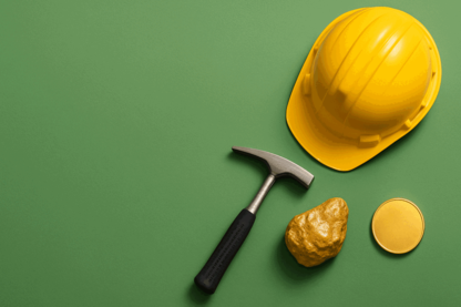 Norwest Minerals Unveils 74% Surge in Bulgera Gold Resource to Half a Million Ounces