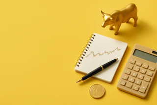 L1 Long Short Fund Surges to $415M Profit, Boosts Dividend to 3.6c