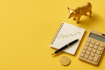 L1 Long Short Fund Surges to $415M Profit, Boosts Dividend to 3.6c