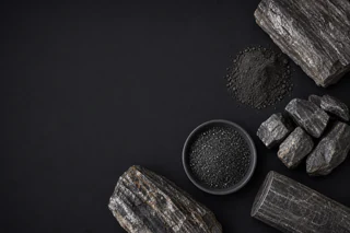 EcoGraf sets out assumptions behind Epanko’s potential 20% production lift