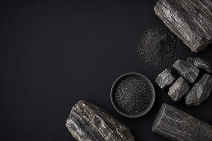 EcoGraf sets out assumptions behind Epanko’s potential 20% production lift