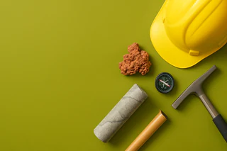 Rincon Resources Greenlights Drilling to Boost Hasties Gold-Copper Resources