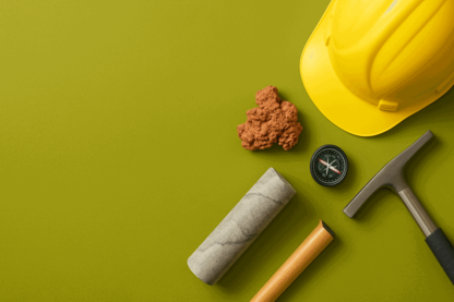 Rincon Resources Greenlights Drilling to Boost Hasties Gold-Copper Resources