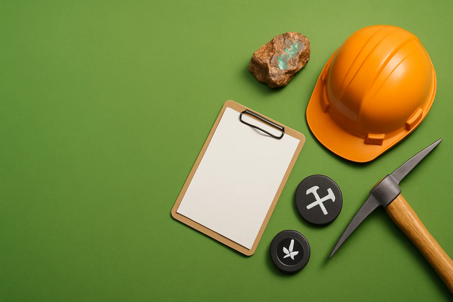 An image related to Noronex Limited