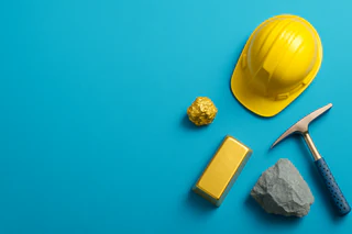 Alkane Resources Surges with Mandalay Acquisition, Posts Record Q2 Production