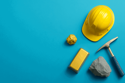 Alkane Resources Surges with Mandalay Acquisition, Posts Record Q2 Production