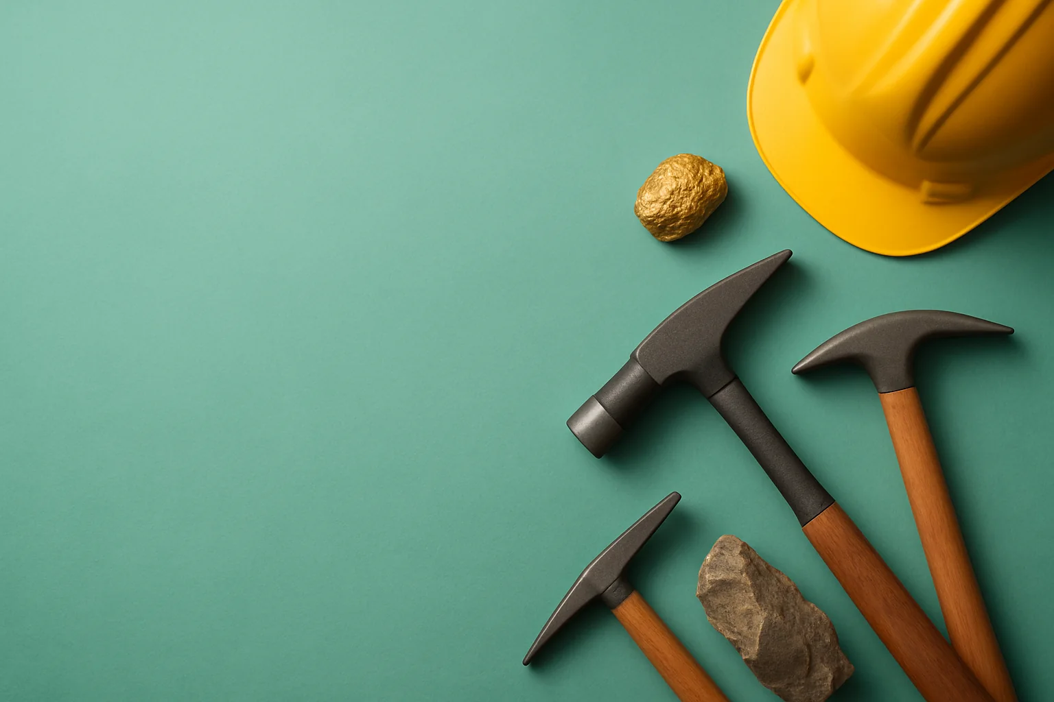 An image related to Ramelius Resources Limited