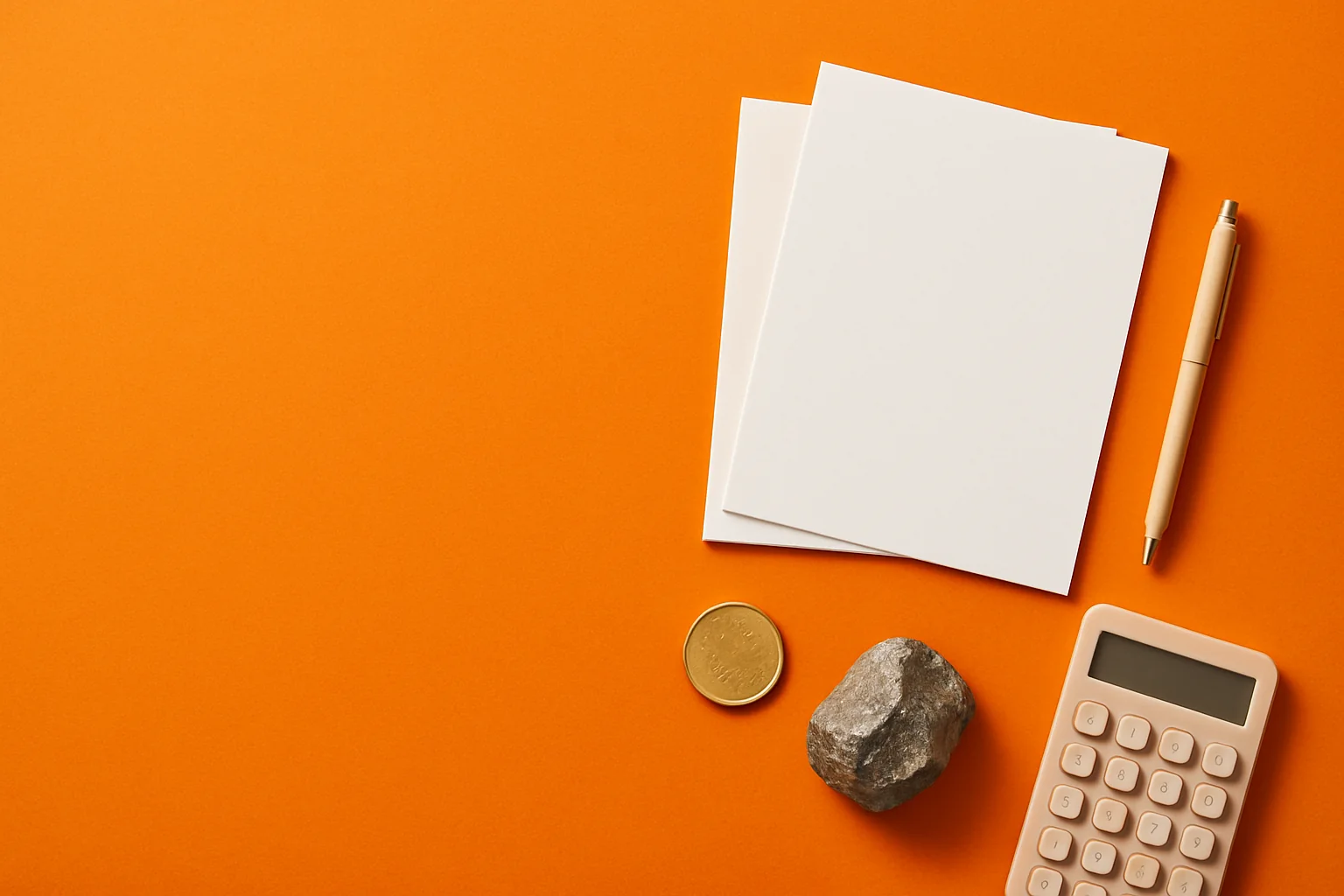 An image related to RONIN RESOURCES LTD