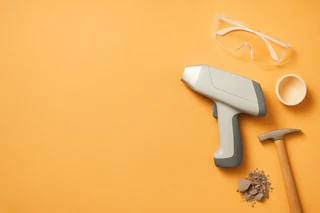 XRF Scientific Delivers Record Profit Amid Strategic Acquisitions and Global Growth