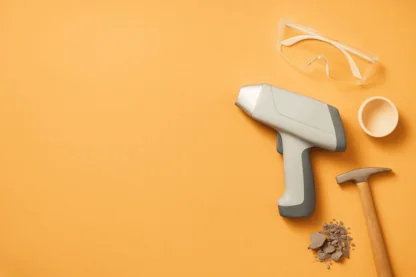 Previous Article Image