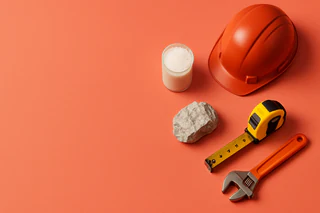 Galan Lithium’s Hombre Muerto West Nears Production with Nanofiltration Plant Arrival