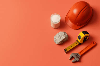 Galan Lithium’s Hombre Muerto West Nears Production with Nanofiltration Plant Arrival