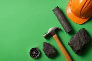 InVert Graphite Confirms Exceptional 21.5% TGC at Morogoro’s Kumba Prospect