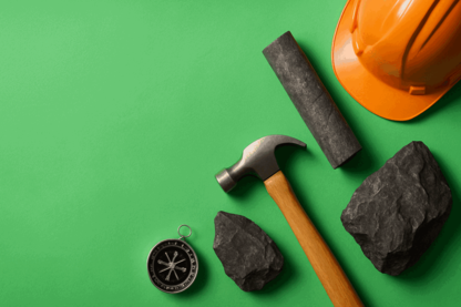 InVert Graphite Confirms Exceptional 21.5% TGC at Morogoro’s Kumba Prospect