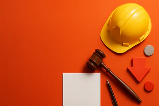 Miramar Resources Suspended Amid Unclear Market-Sensitive Announcement