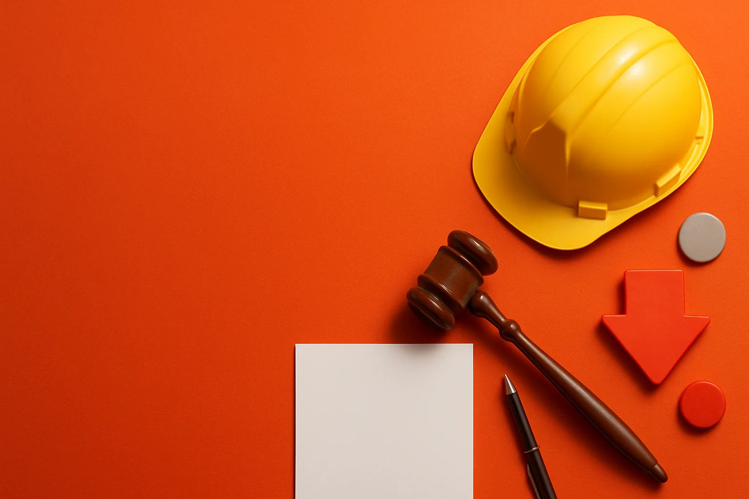 An image related to Miramar Resources Limited