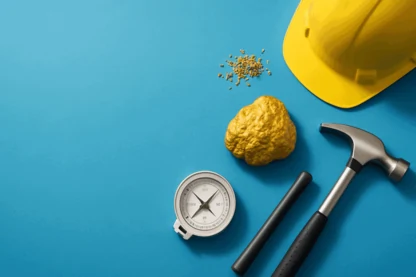 Previous Article Image