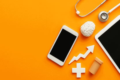 Oneview Healthcare Accelerates AI Innovation Amid 21% Revenue Growth in FY2025