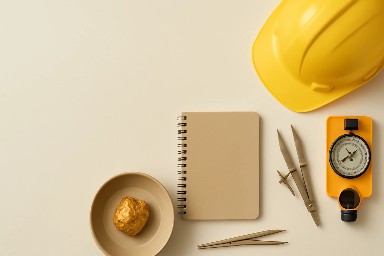 An image related to Unknown