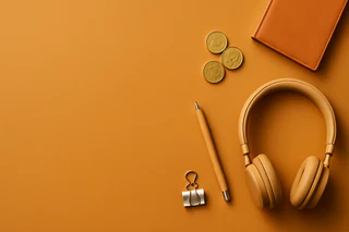 ASX Declares Fully Franked AUD 1.121 Dividend with Flexible DRP Options