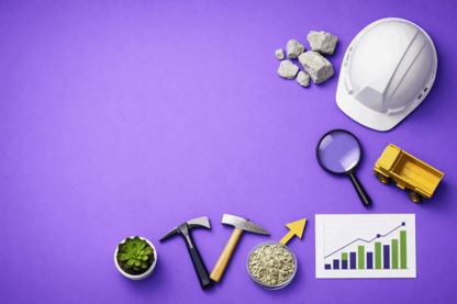 Elevra Lithium Posts Record US$81M Revenue with Best Mill Utilisation and Strategic Expansion Moves