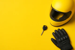 MotorCycle Holdings Accelerates Growth with Record Sales and Debt Reduction