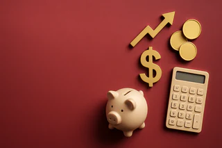 WAM Income Maximiser Raises $148M, Boosts Dividends and Market Presence