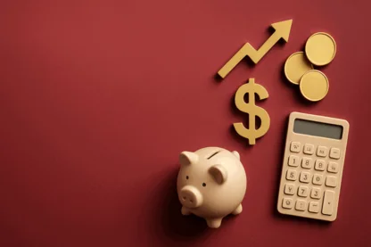 WAM Income Maximiser Raises $148M, Boosts Dividends and Market Presence