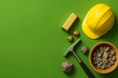 Previous Article Image