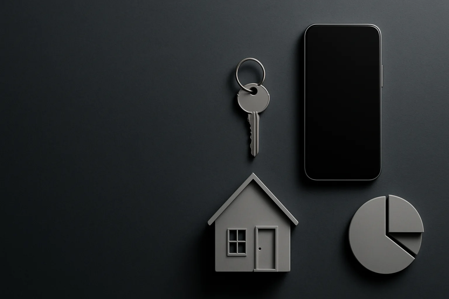 An image related to Pexa Group Limited