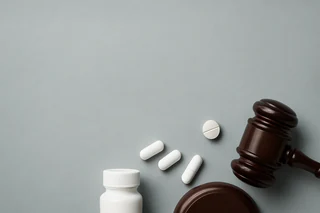 Mayne Pharma Faces Uncertain Appeal in Cosette Acquisition Battle